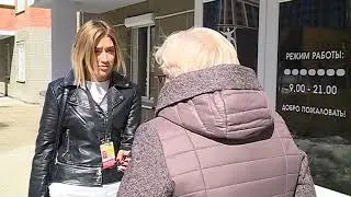 Сомнительная мануальная терапия