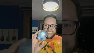 Día 35 abriendo gachapon #japan #gachapon #japon #anime #japaneseculture #unboxing #jujutsukaisen