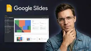 How to Change Font on All Slides in Google Slides: Full Guide 2026