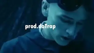 [FREE] LIL KRYSTALLL x Платина x White Punk Type Beat - "Spaun" (prod. daTrap)