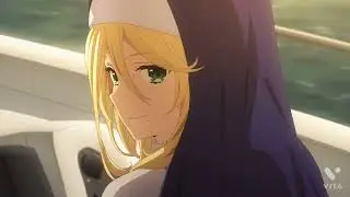 She spend whole night with shu..! || Engage kiss - Episode 13