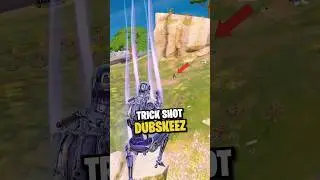 My teammates confusion, lol 