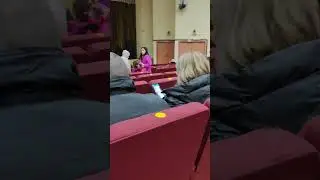 26 ноября 2023 г.