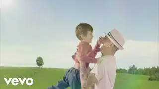 J-AX - Tutto tua madre