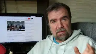 О манипуляторах, лжепророках и многом другом