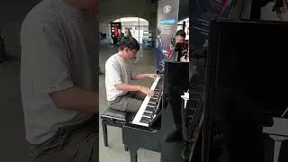 Chopin - Nocturne C minor op. 48 - Doppio