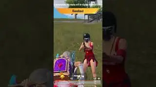 Upgrade pan 