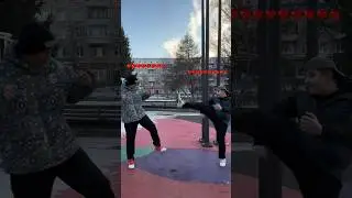 Кто выиграл? #юмор #приколы