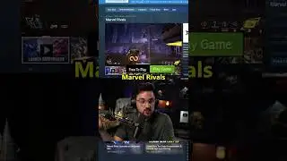 Apparently, Concord's $40 Price Tag Wasn't an Issue 🙄... #gaming