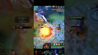 Как вам прокаст ? Dota 2