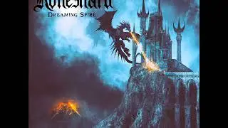 Runeshard - Atlantean Sword [Symphonic Black/Power Metal]