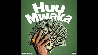 Dayoo - Huu Mwaka
