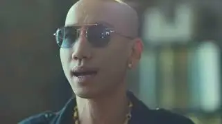 Đời Là Thế Thôi   Phú Lê   OFFICIAL MUSIC full HD