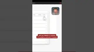 Полезный плагин в Figma для веб-дизайнера. Ты подберешь шрифтовую пару Google fonts