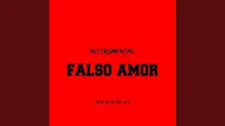 Falso Amor