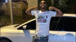 BIG GUAP- No Hook
