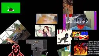 жизнь 3 даунов в видео @Urbunastan_2 @Lisishkin_Topishe31  @VAZEN_Clown