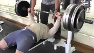 200 х 3