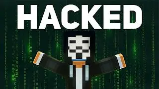 I Lost My Minecraft Account to a Discord Scam (and How You Can Get Yours Back)