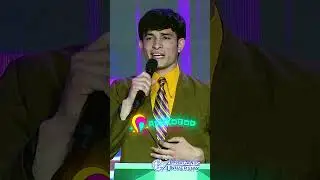 Indirani stuli...😅 QVZ 2024