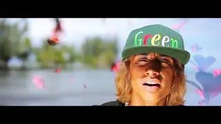 WIZE FEAT MEMPHIS TBM - 