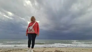 Тунис ХАММАМЕТ🤭Ужас в Отеле Sol Bel Azur 😅Грязь и Мухи 🪰Собралась  домой.Завтрак и прогулка