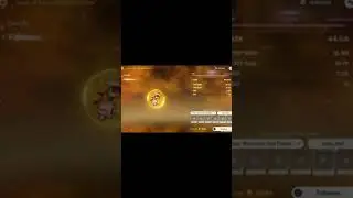 I JUST WANT A LAVAWALKER OMG