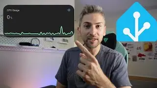 Home Assistant - Themes and Custom Cards