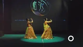 Glimpse of Jugnu || Feel For You || #feelforyou