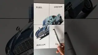 Part 4👌