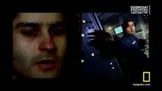 КАК ТОРПЕДИРОВАЛИ КУРСК  |Kursk Submarine Disaster
