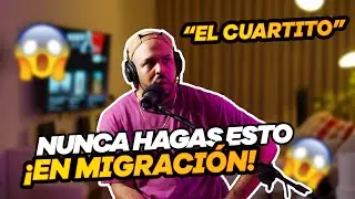 Mi Experiencia en el Cuartito de 