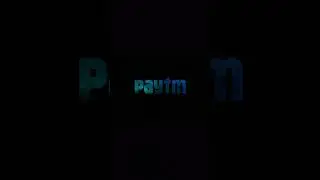 Paytm karo | Paytm se UPI | ONE97 