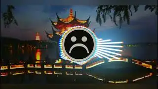 {||nekoglay - ее жопа 🍑|| remix bass boosted||} 