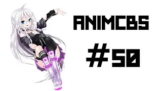 Аниме приколы | Смешные Моменты Из Аниме | Anime COUB |#50