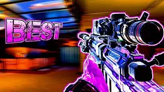 Best Phone Sniper FT @nansogaming5200