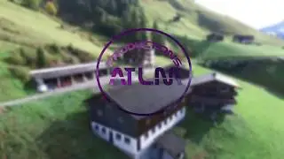 Farm Aussertal in Tux | ATLM Productions