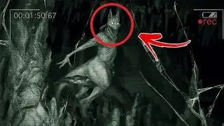 Top 10 Scary LEGENDARY Pokemon Creepypastas