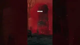 What We Know about the Ashlands Biome in 2024 | Valheim