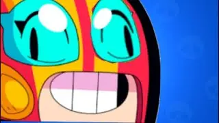 MAX.EXE