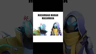 Siapa yang marah siapa ni? 😵‍💫