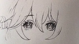 🔴 LIVE DRAWING KAWAI ANIME | Draw so easy Anime #livestream #drawinglive #livestreaming #live