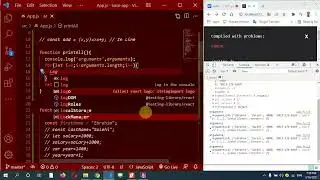 arguments object in functions in Javascript