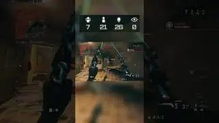 Am I the best console player??🤔