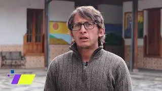 La actividad de Carnaval de Guaranda se prepara con la debida anticipación para promover el turismo