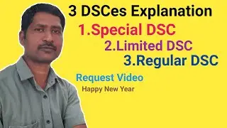 #3DSCes