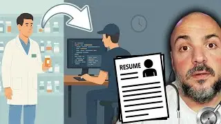 How To Use Non Developer Jobs On Your Software Engineering Resume