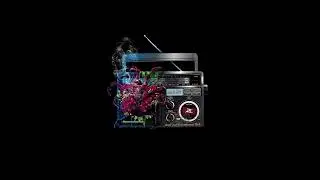 ATL — На щите Russian Hip Hop music