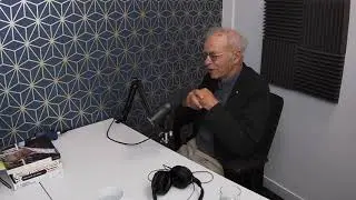 Питер Сингер | Мясо или Рабство: Что хуже?