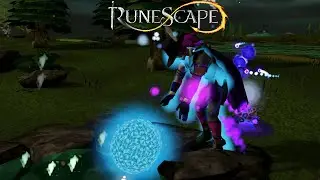 Four More Easy & Profitable AFK Runescape 3 Money Making Methods You Can Use To Pay For A Bond